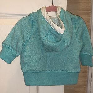 GAP Shirts & Tops - Baby GAP Hoodie GAP Shirts & Tops - Baby GAP Hoodie